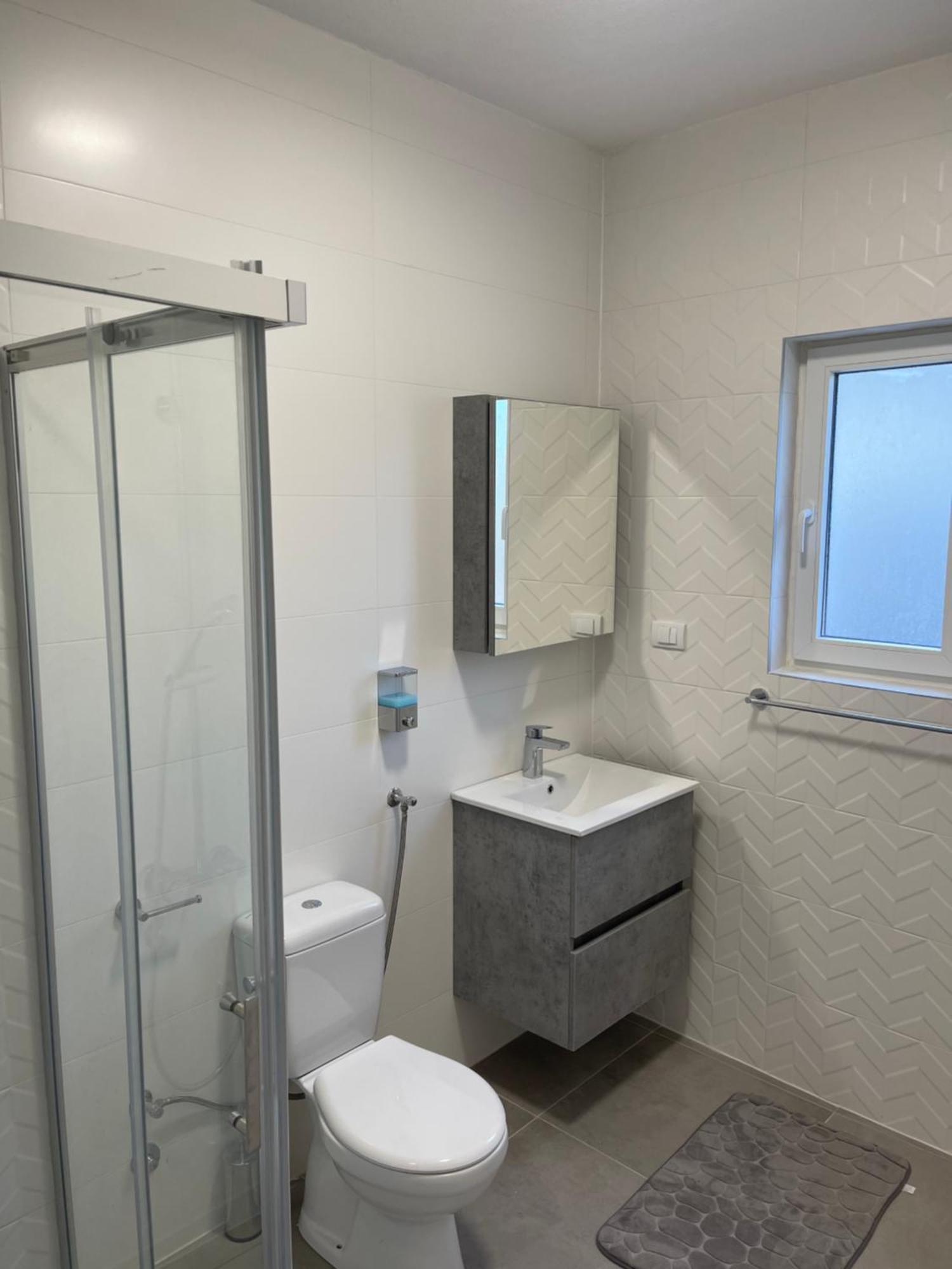 Apartmani Vidikovac Prijepolje Zewnętrze zdjęcie