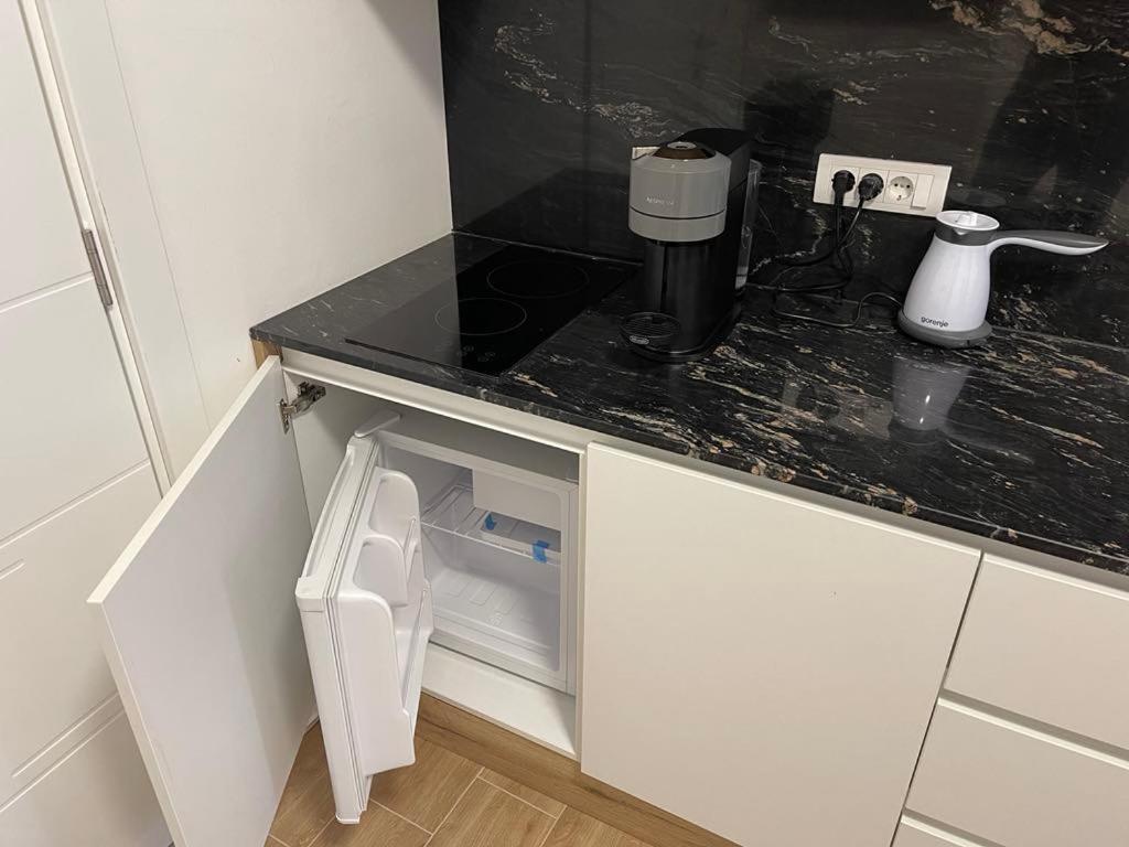 Apartmani Vidikovac Prijepolje Zewnętrze zdjęcie