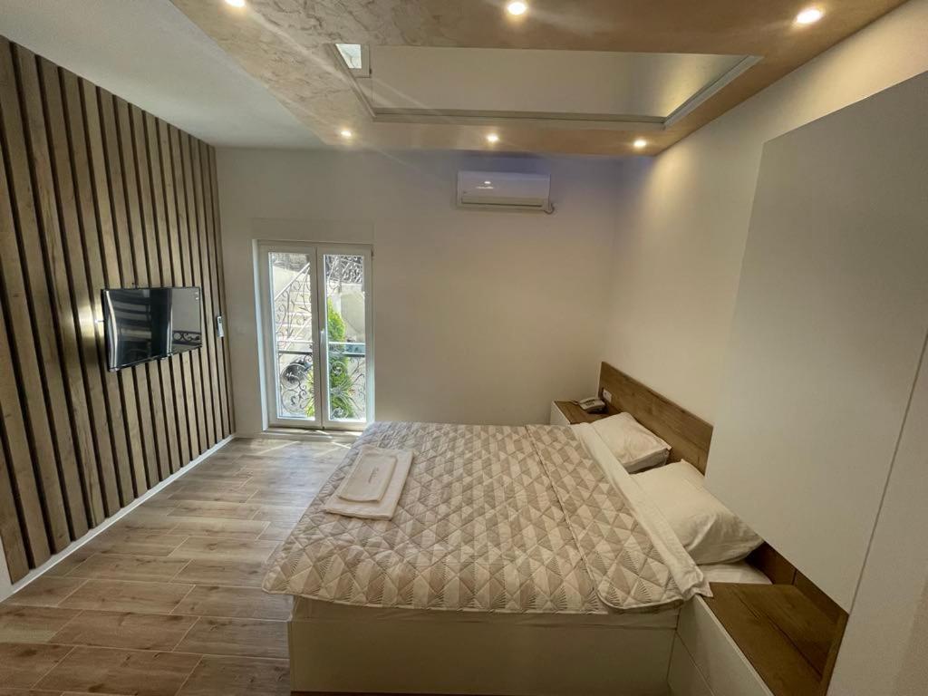 Apartmani Vidikovac Prijepolje Zewnętrze zdjęcie