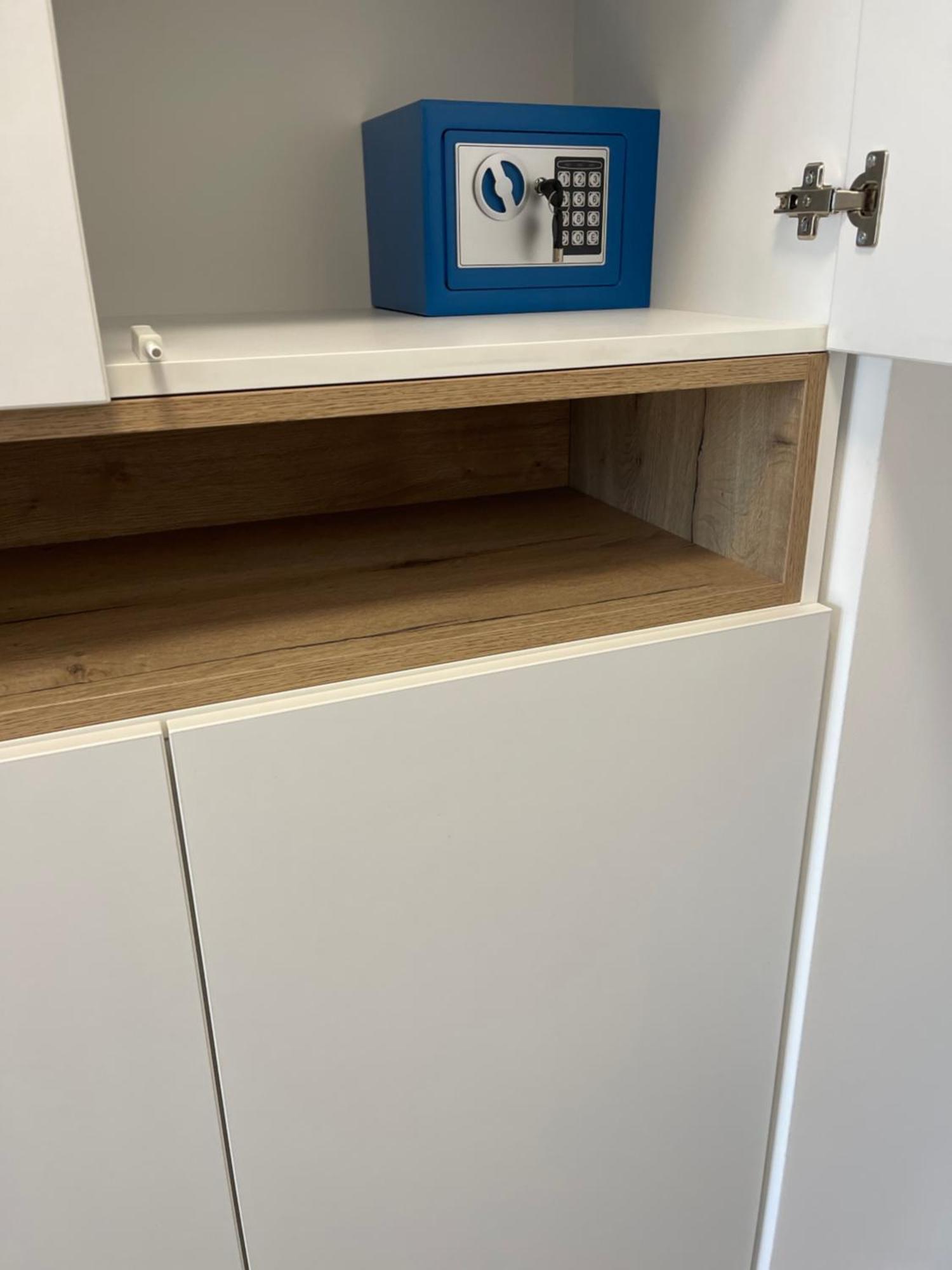Apartmani Vidikovac Prijepolje Zewnętrze zdjęcie