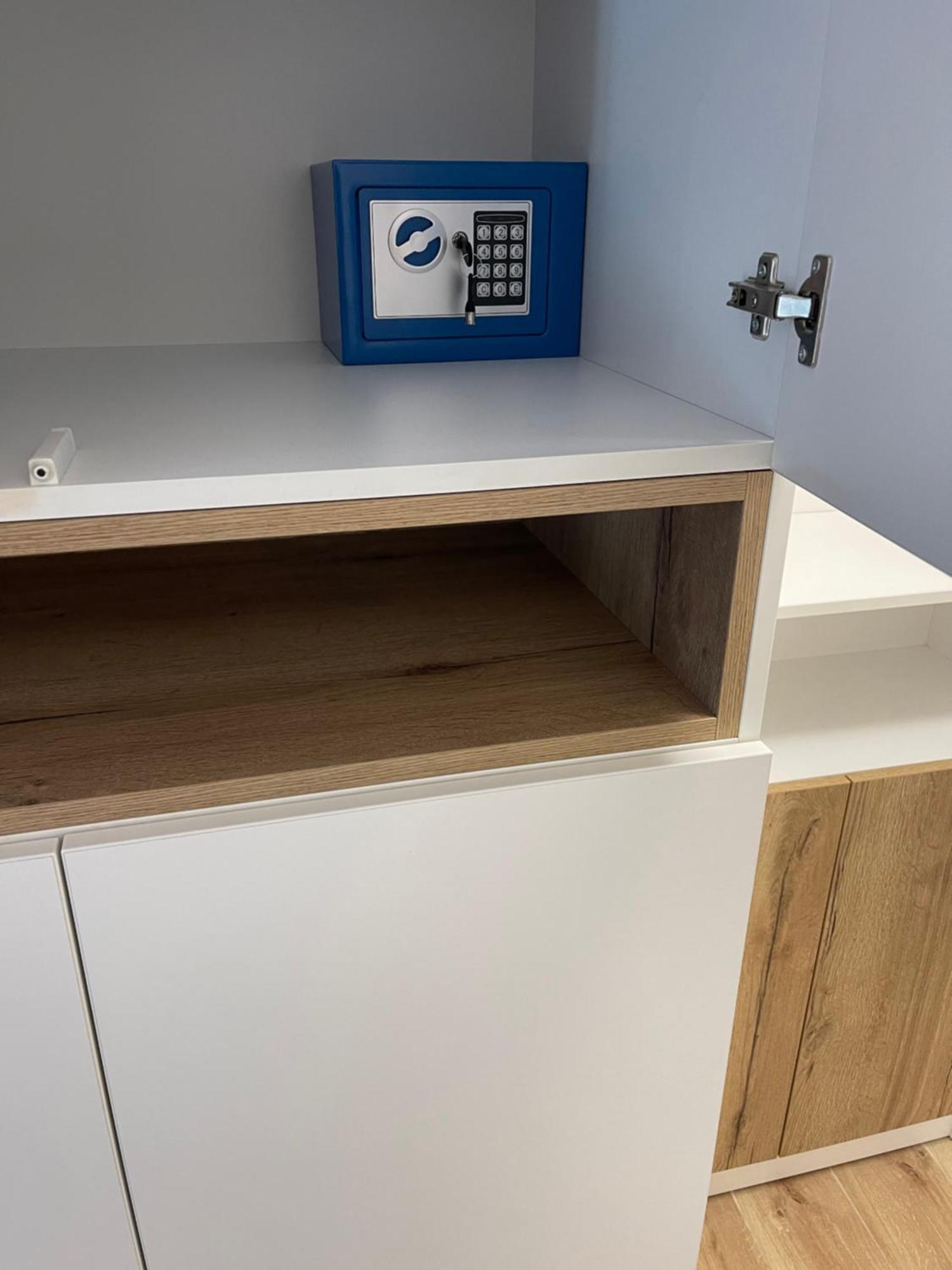 Apartmani Vidikovac Prijepolje Zewnętrze zdjęcie