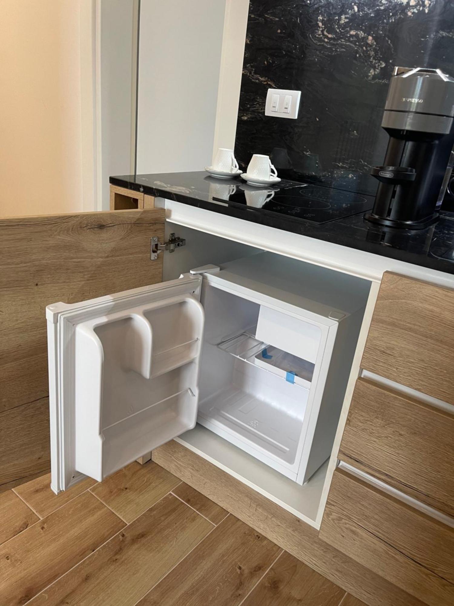 Apartmani Vidikovac Prijepolje Zewnętrze zdjęcie