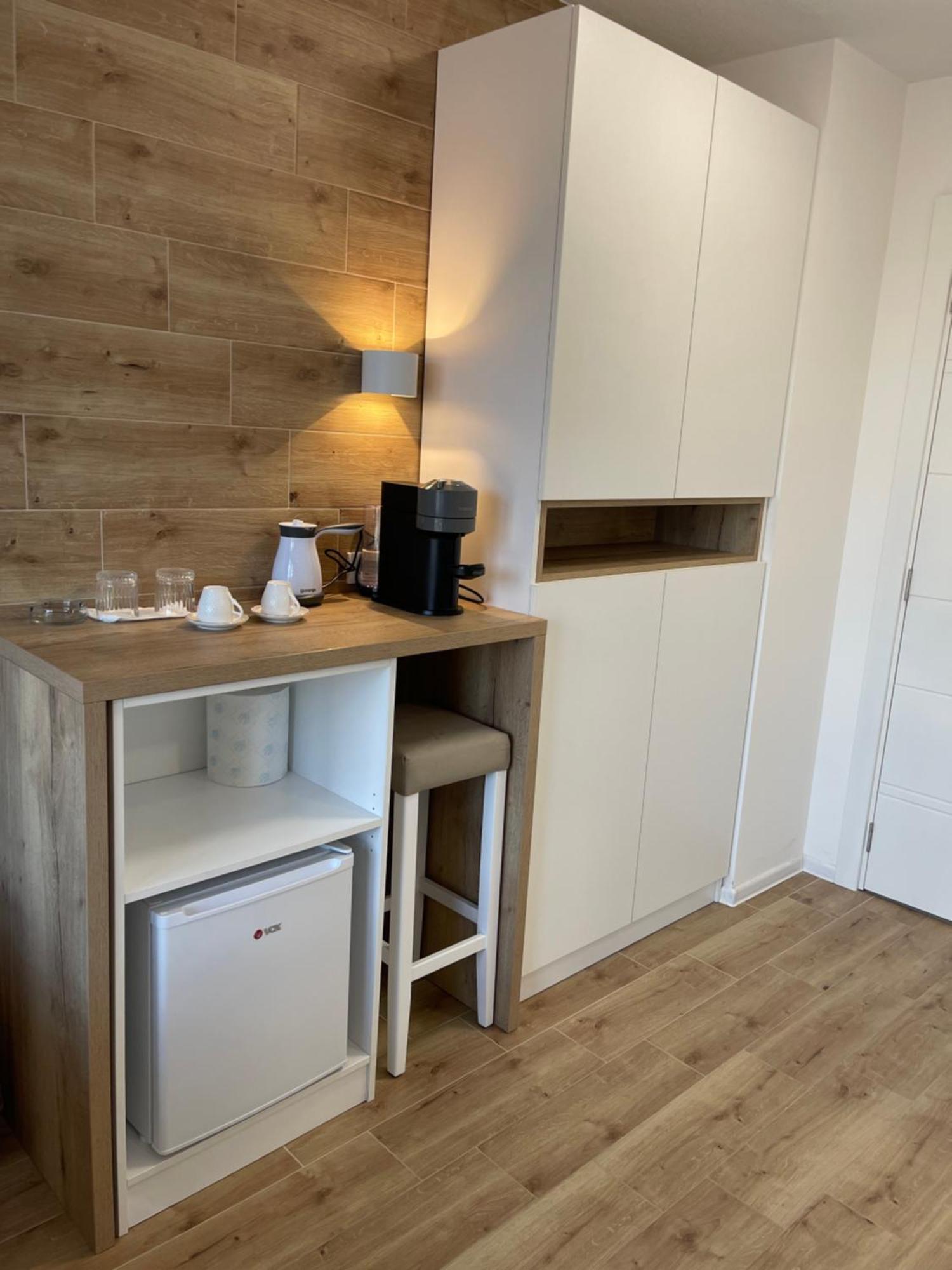 Apartmani Vidikovac Prijepolje Zewnętrze zdjęcie