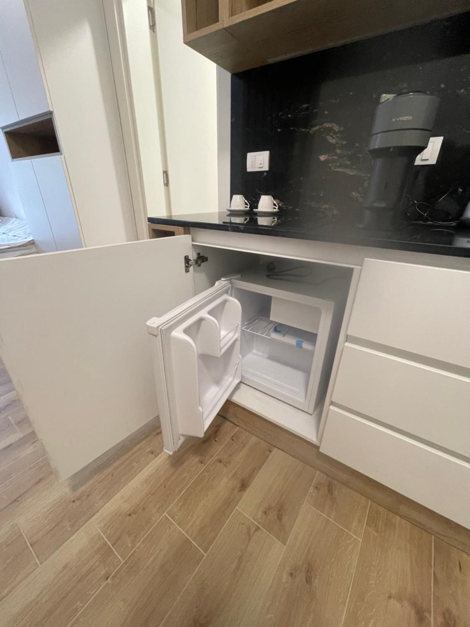 Apartmani Vidikovac Prijepolje Zewnętrze zdjęcie