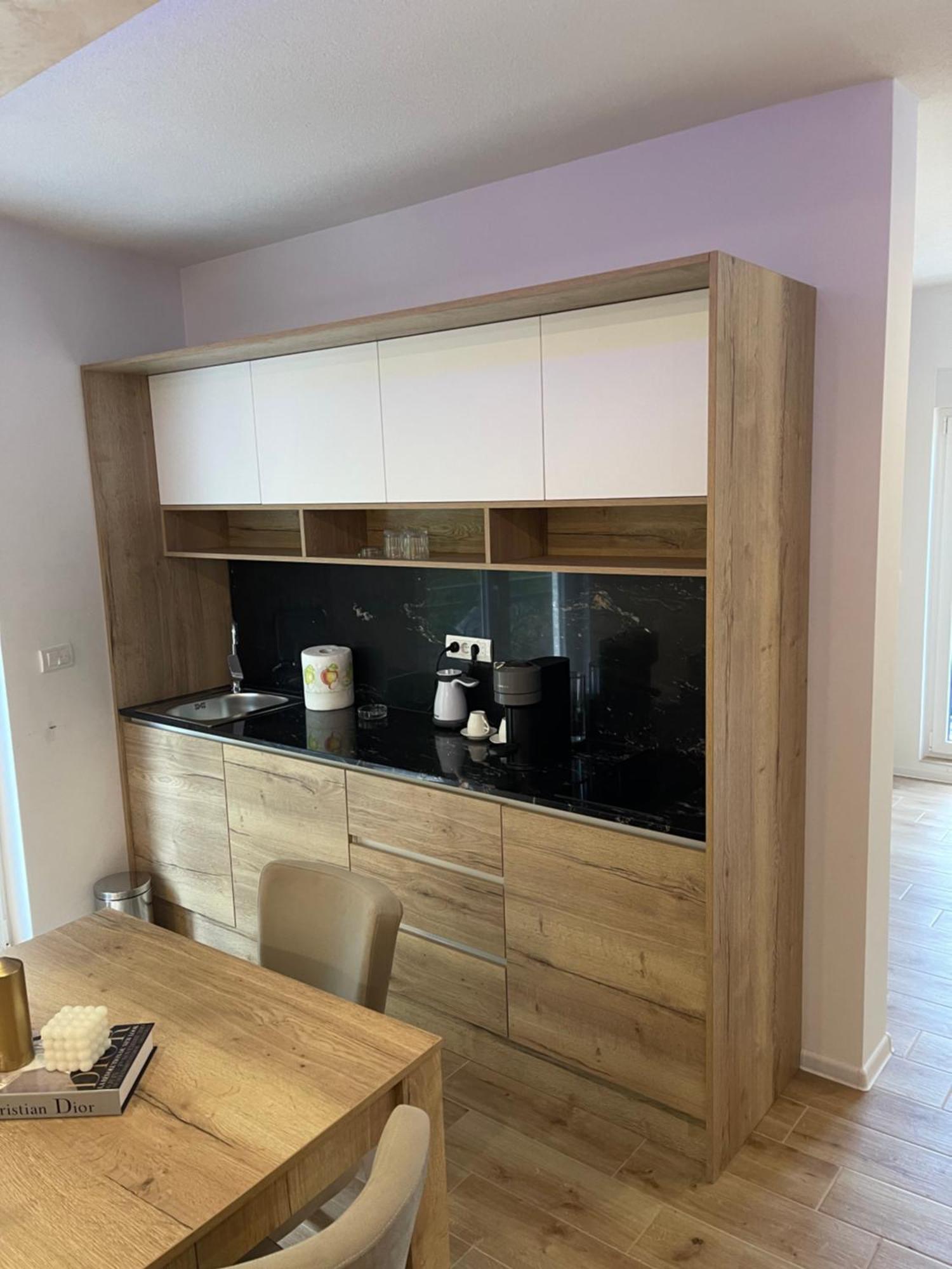 Apartmani Vidikovac Prijepolje Zewnętrze zdjęcie
