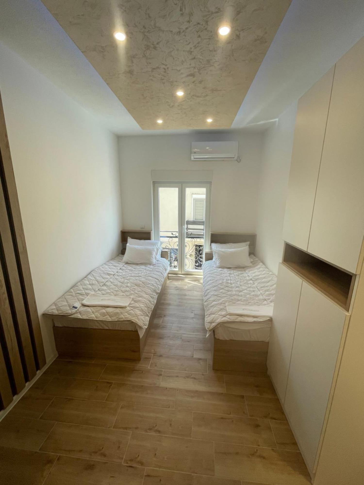Apartmani Vidikovac Prijepolje Zewnętrze zdjęcie